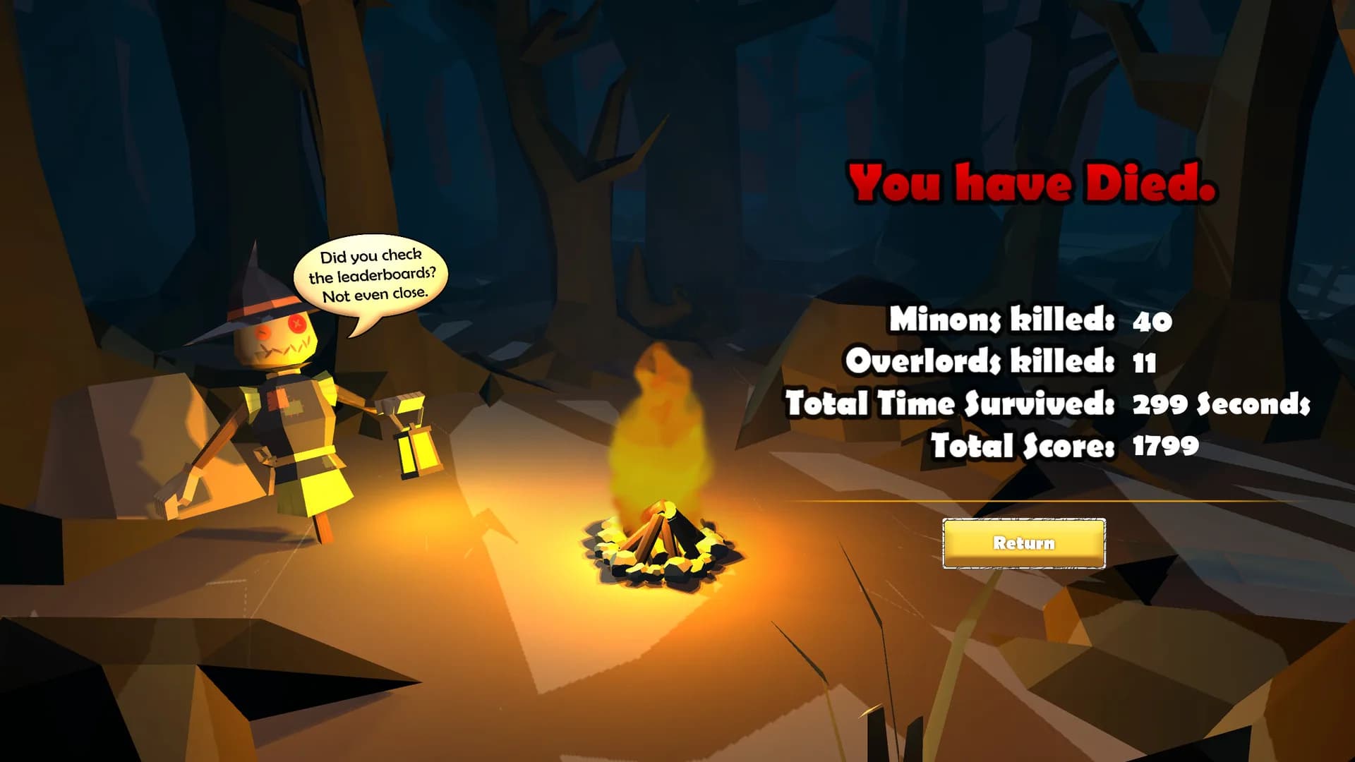 Bowmen görsel 6