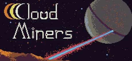 Cloud Miners görsel 1