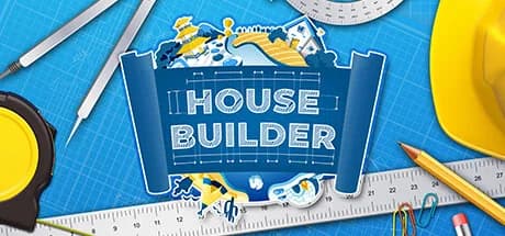 House Builder görsel 1