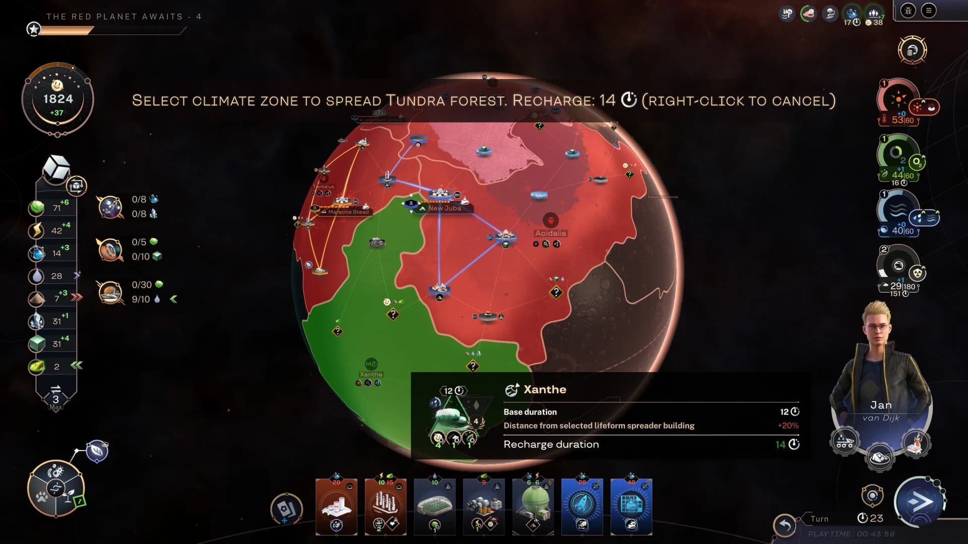 Terraformers görsel 6