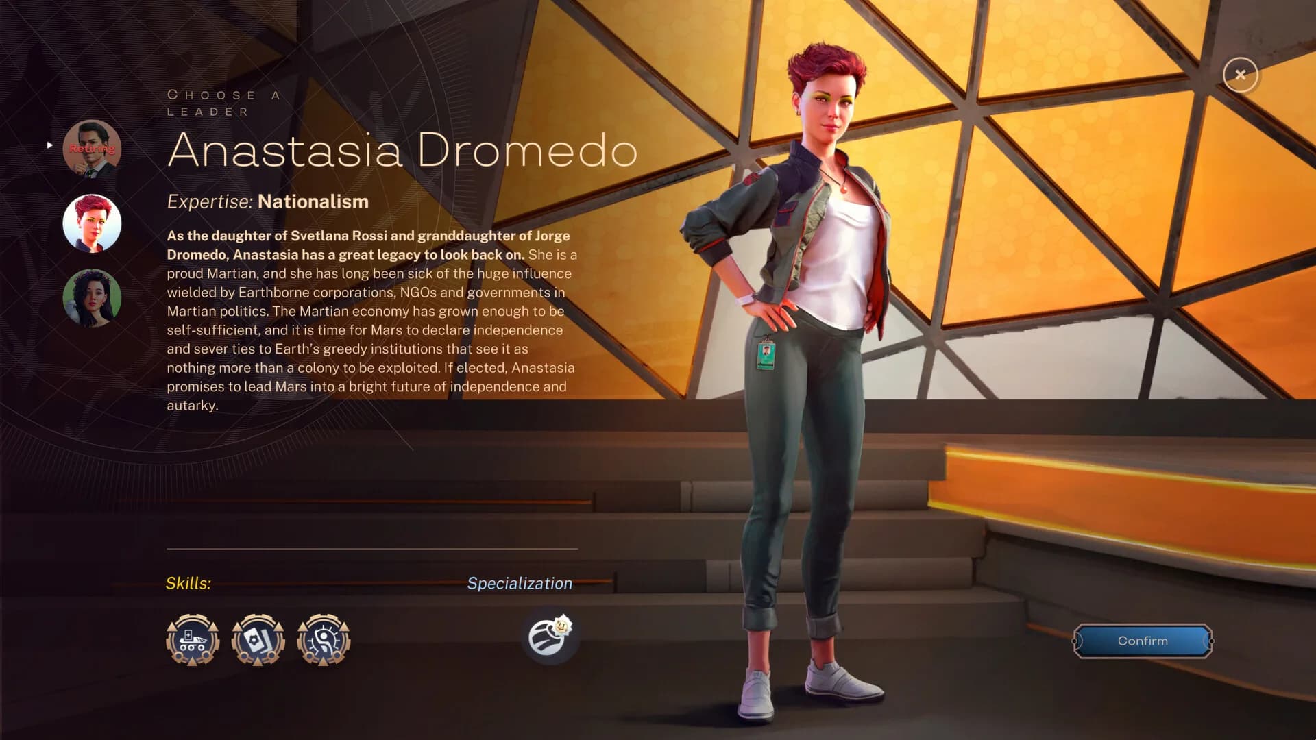 Terraformers görsel 7