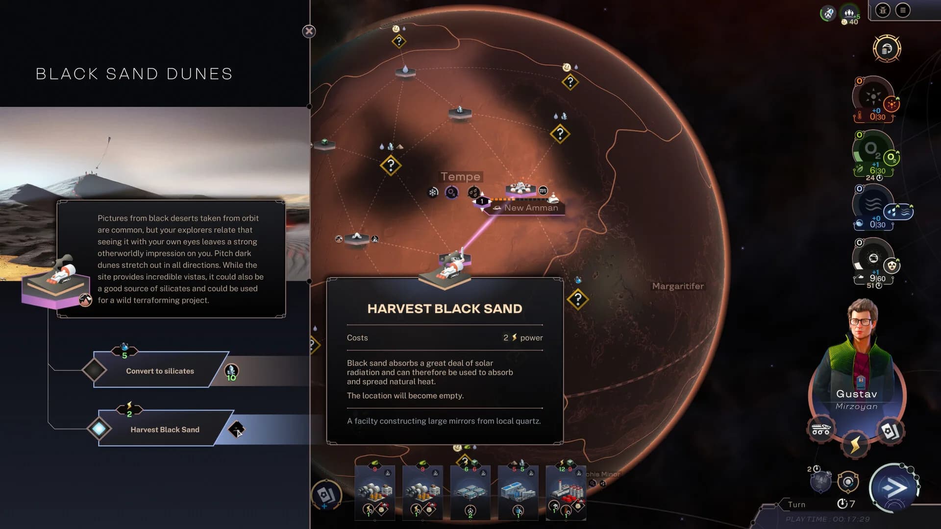 Terraformers görsel 9