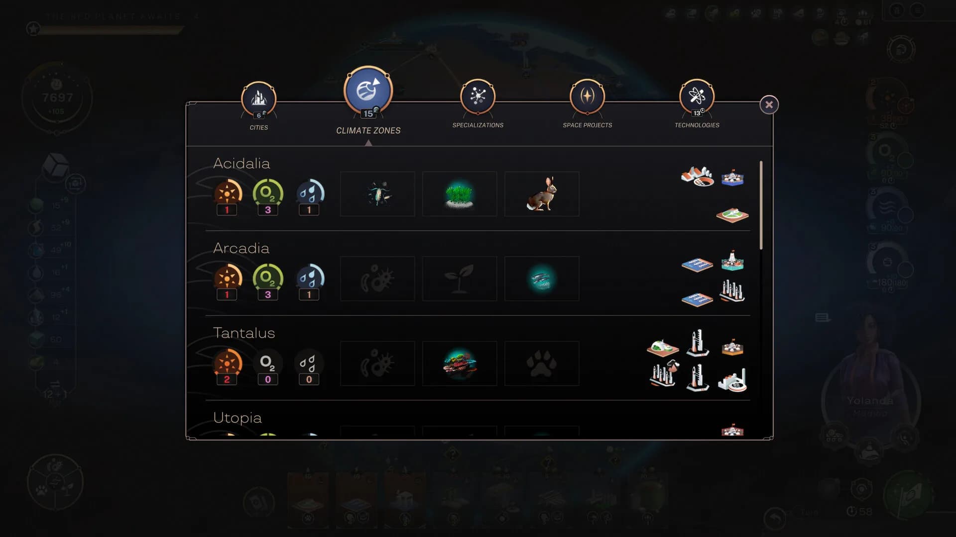 Terraformers görsel 11