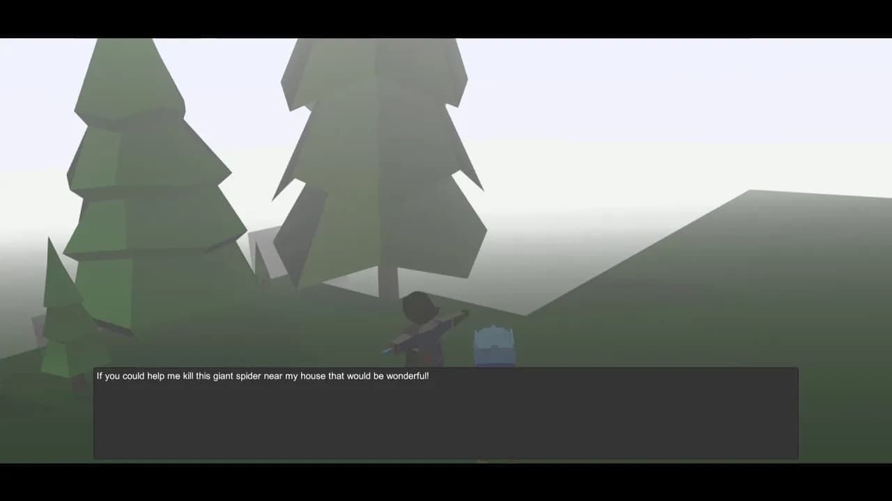 SideTracked! görsel 5
