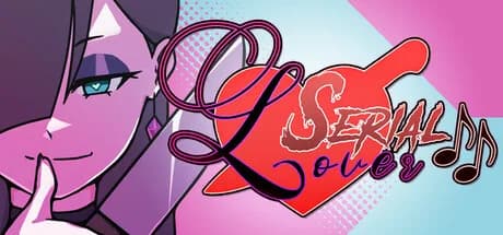 Serial Lover görsel 1