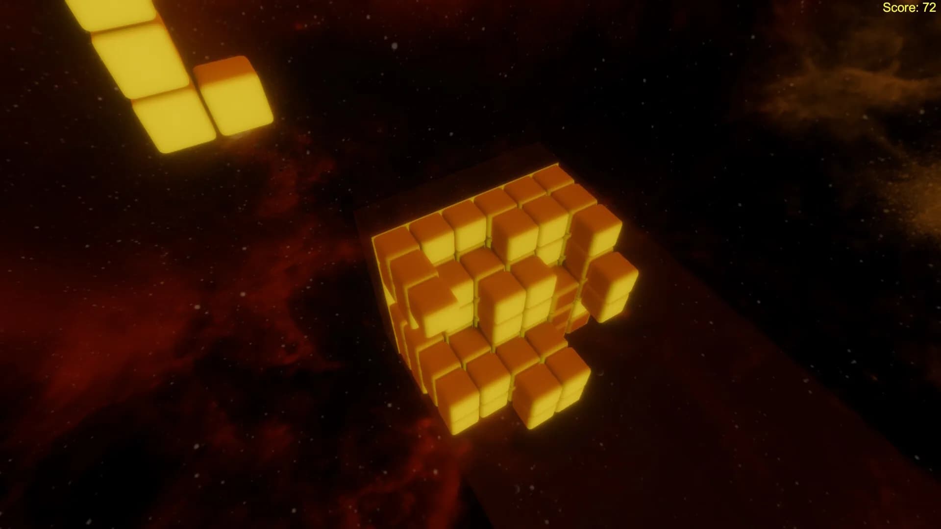 Cubic Juice görsel 6