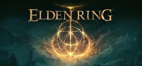 ELDEN RING görsel 1