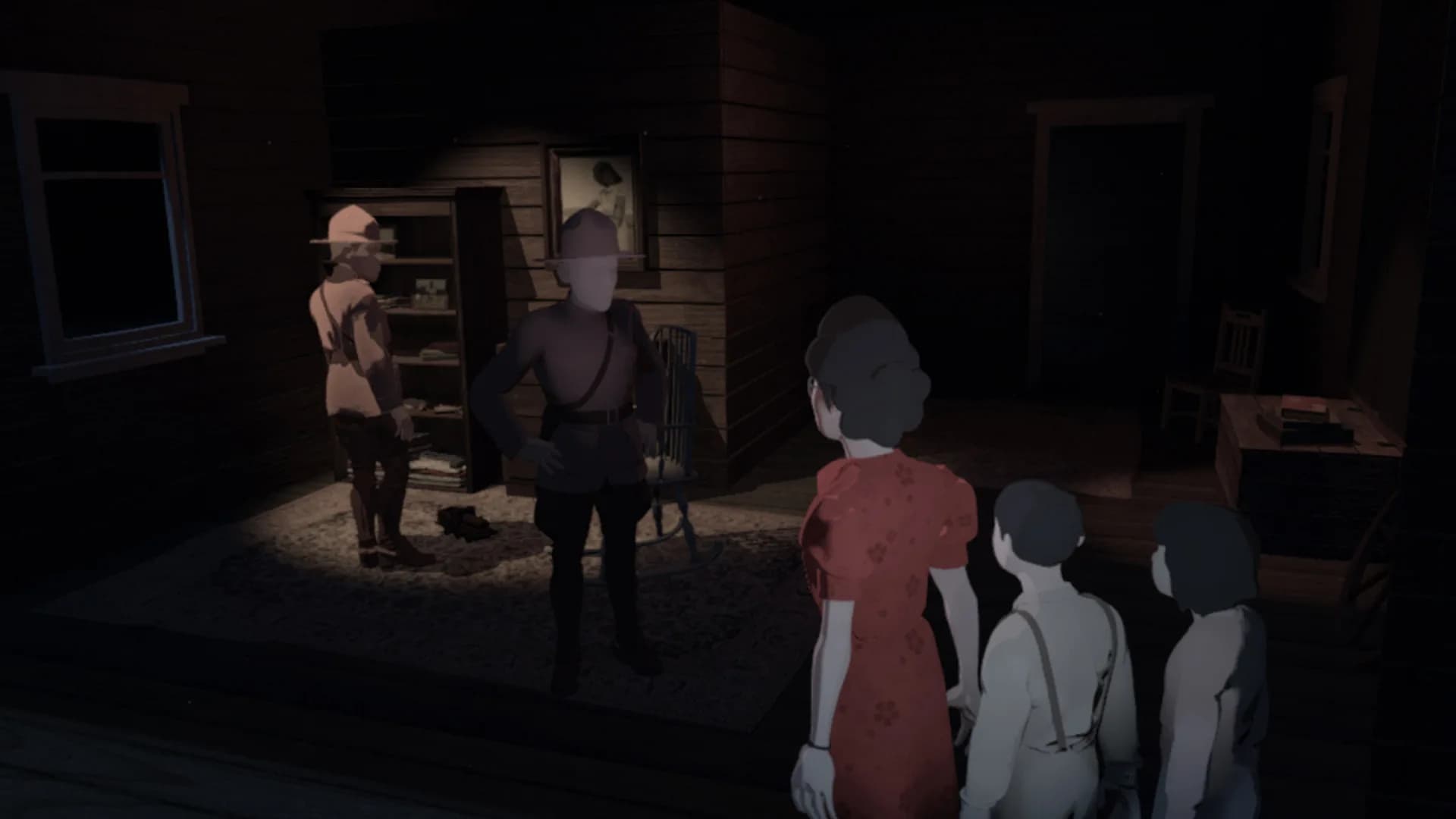 The Book of Distance görsel 5