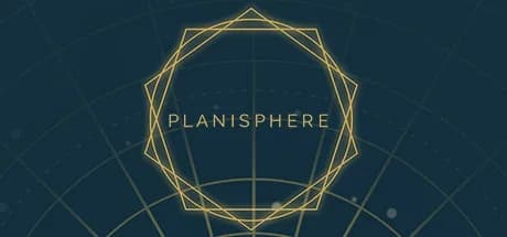 Planisphere