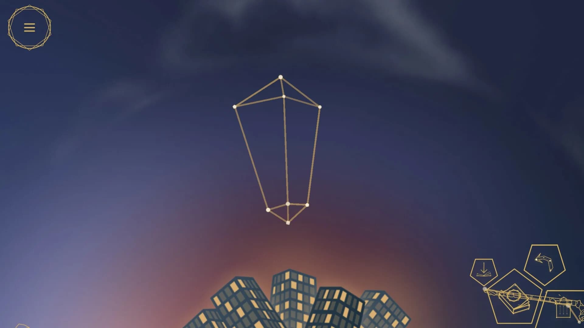 Planisphere görsel 4