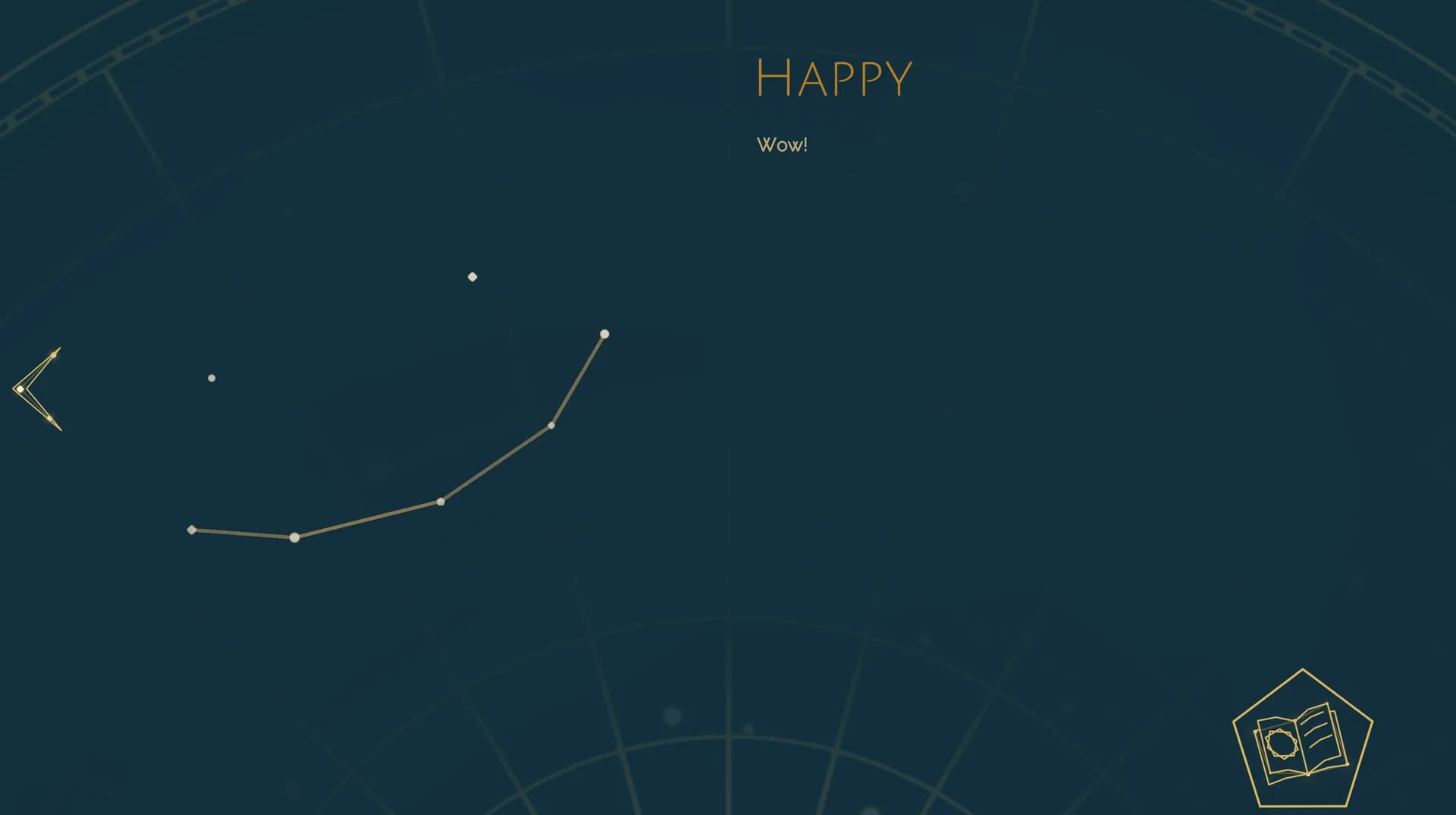 Planisphere görsel 6