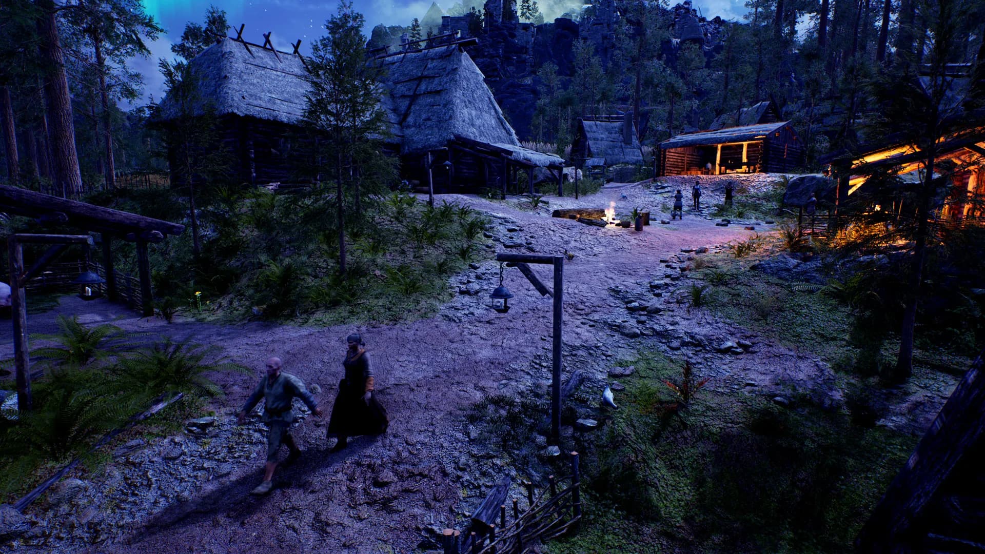 SpellMaster: The Saga görsel 12