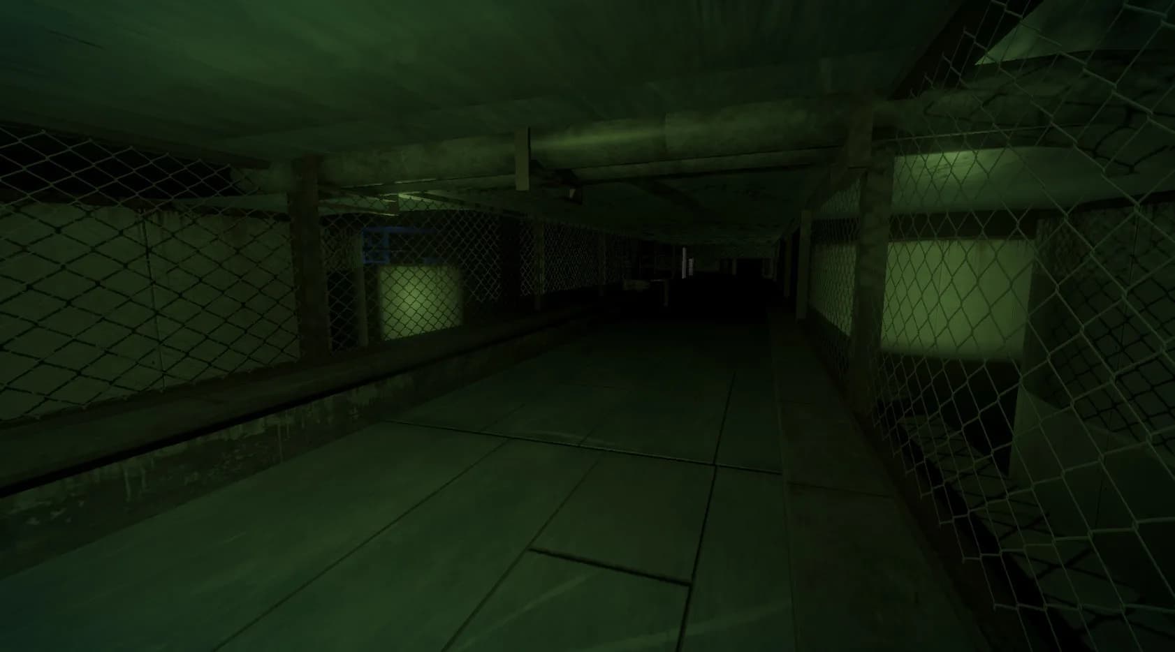 被遺棄的雙子 Gemini of the Abandoned görsel 3