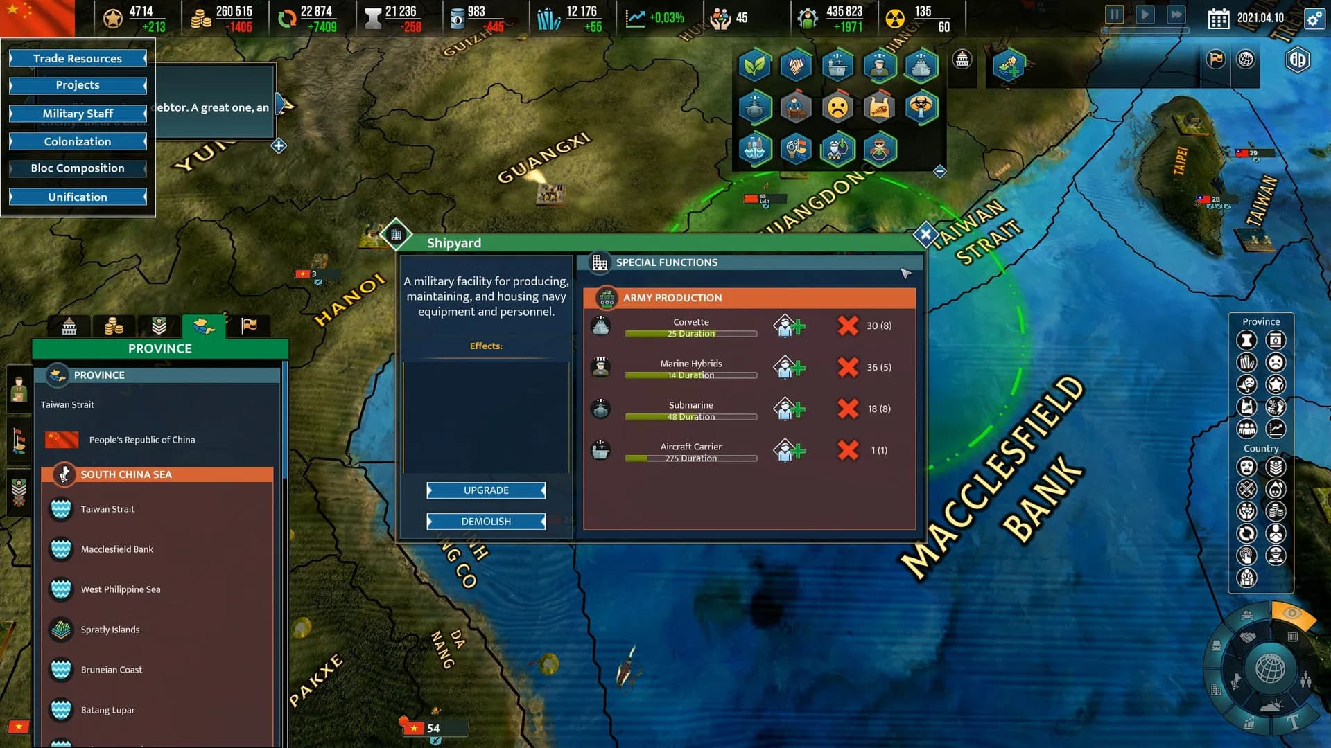 Realpolitiks II görsel 12