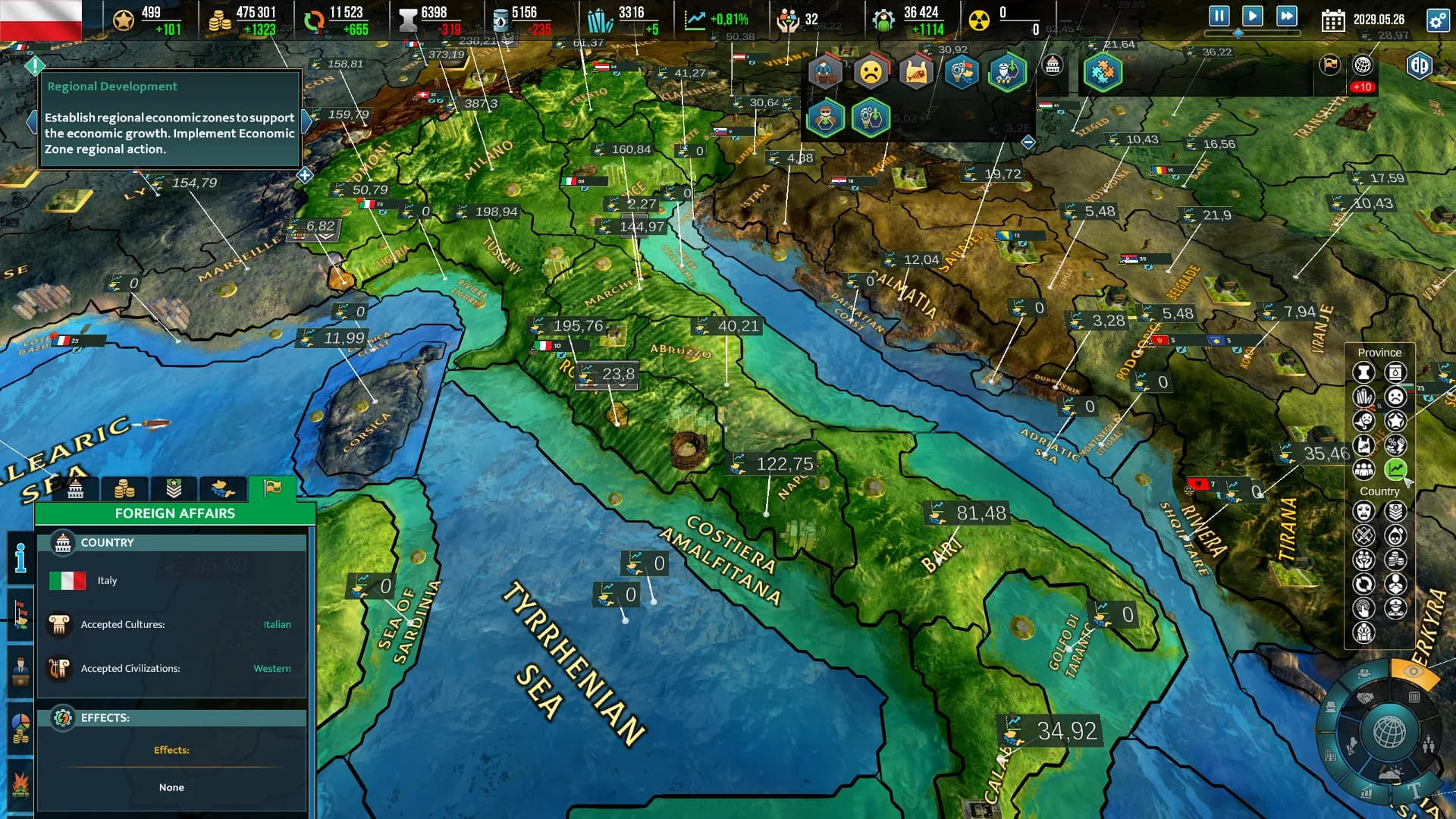 Realpolitiks II görsel 14