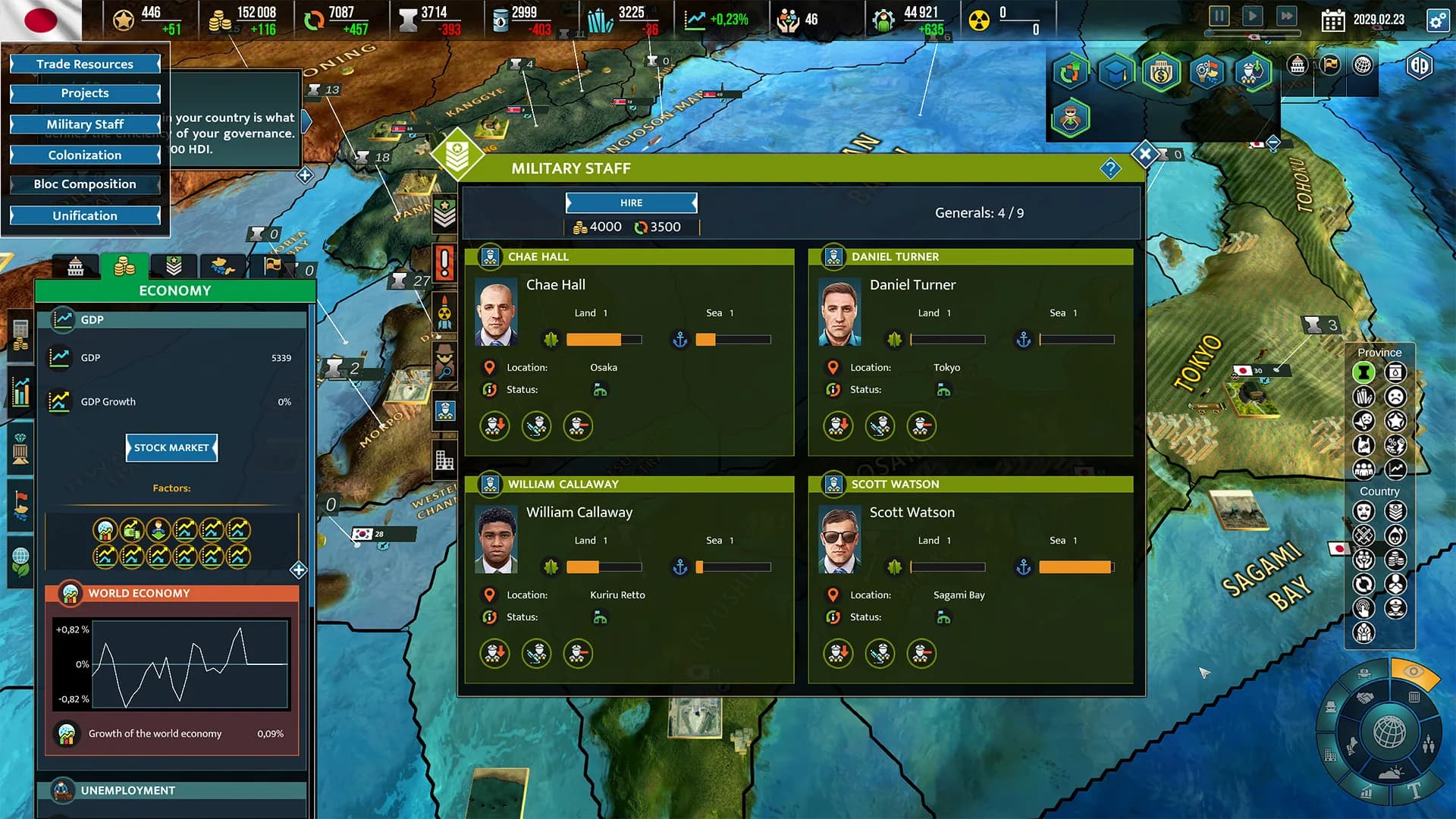 Realpolitiks II görsel 16