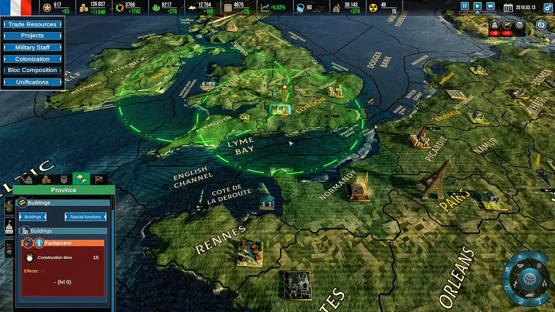 Realpolitiks II görsel 17