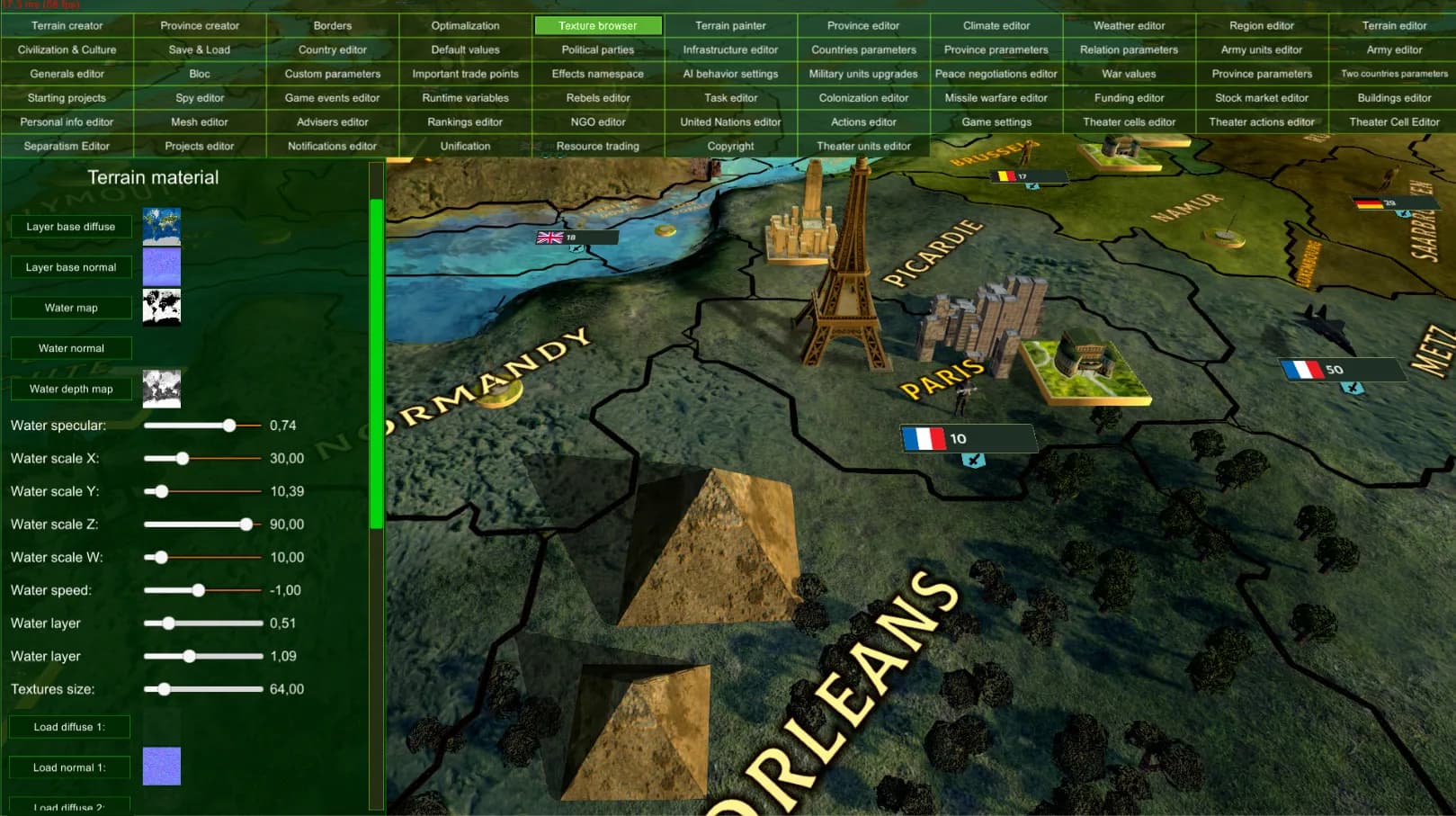 Realpolitiks II görsel 20