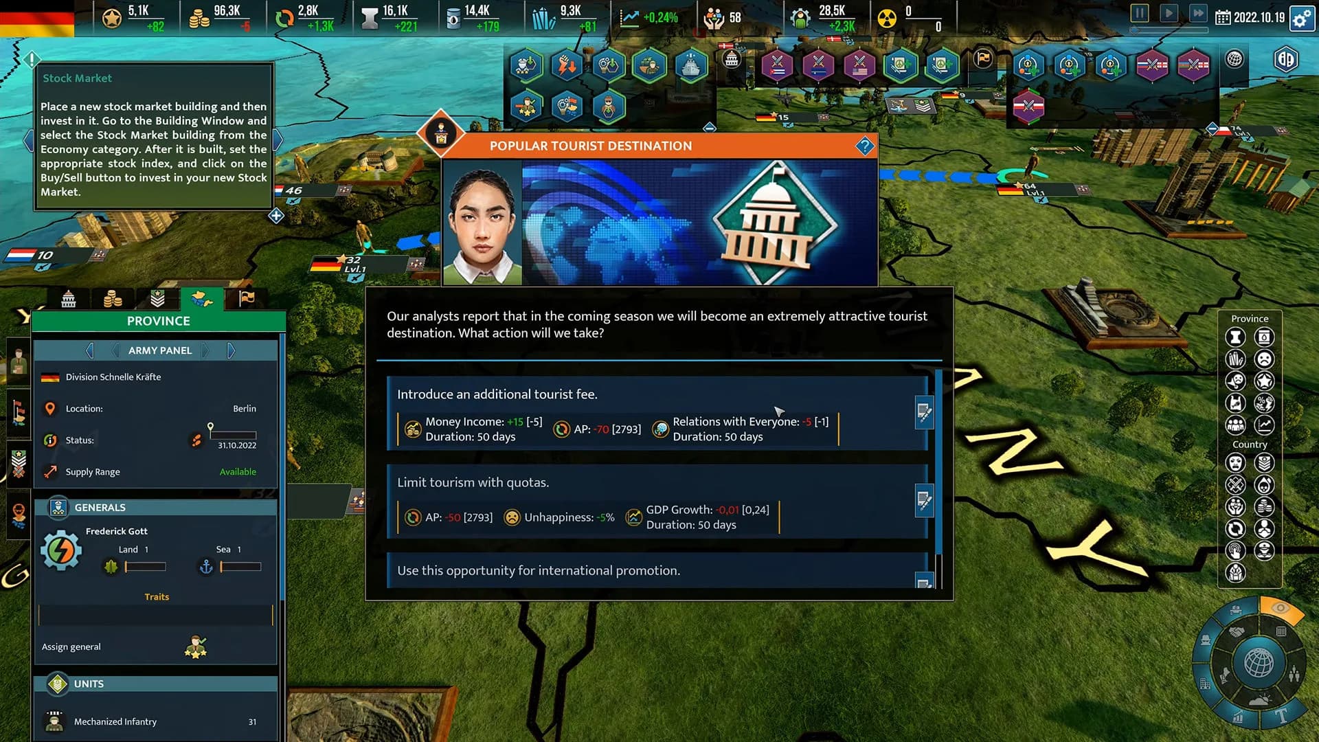 Realpolitiks II görsel 6