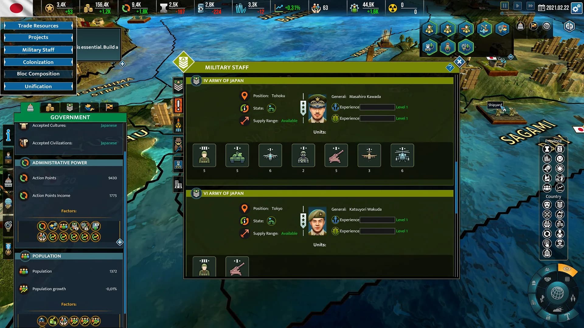 Realpolitiks II görsel 7