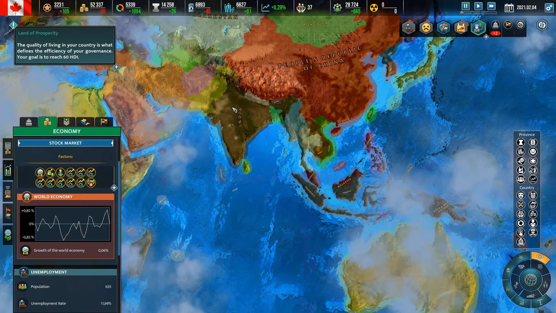 Realpolitiks II görsel 9