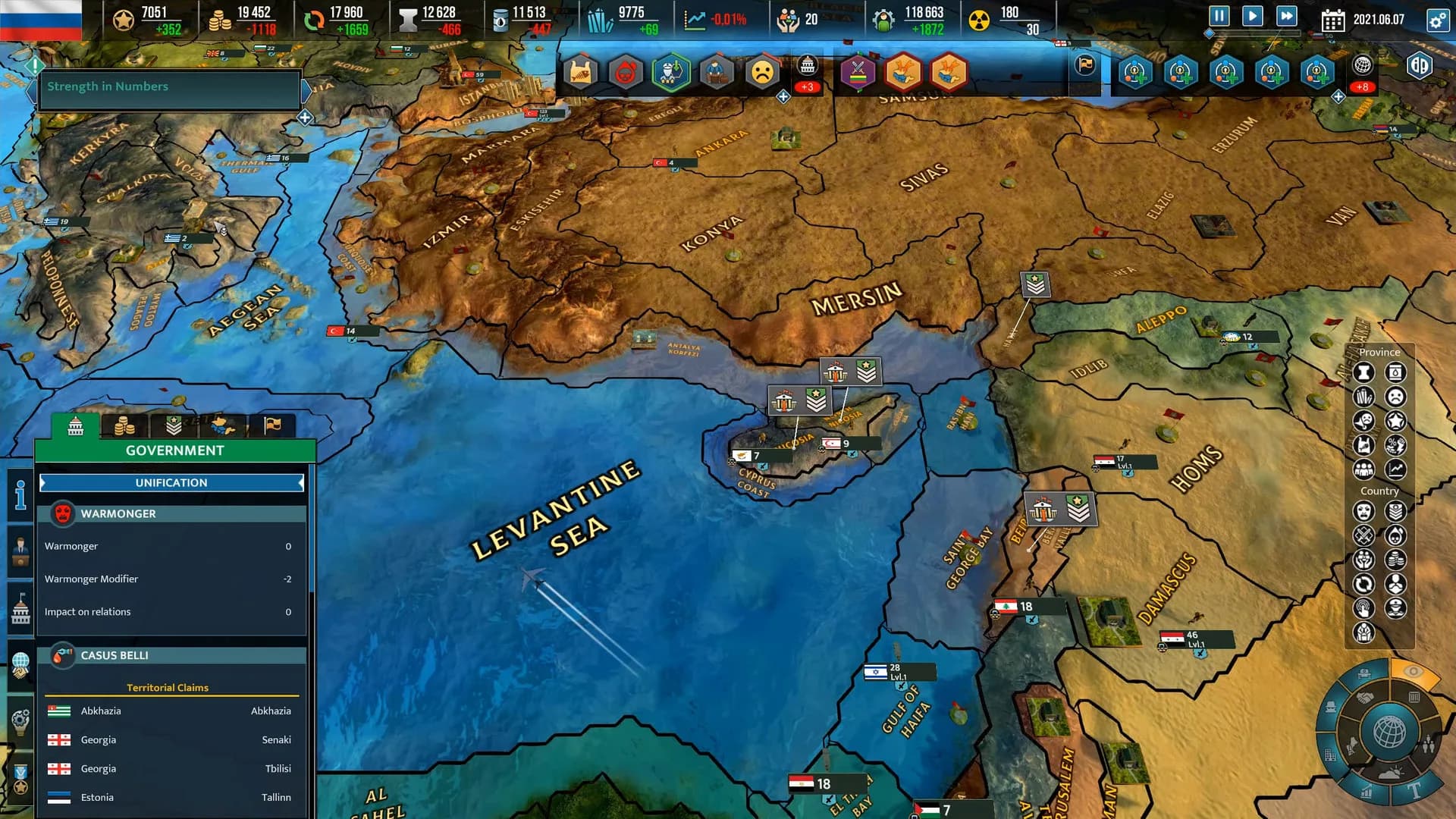 Realpolitiks II görsel 11
