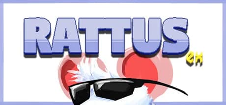 RATTUS görsel 1