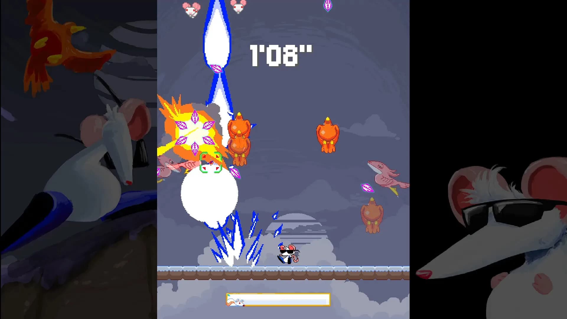 RATTUS görsel 3