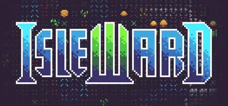 Isleward