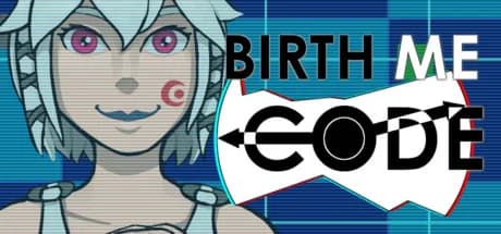 Birth ME Code görsel 1
