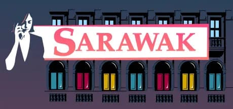 Sarawak görsel 1