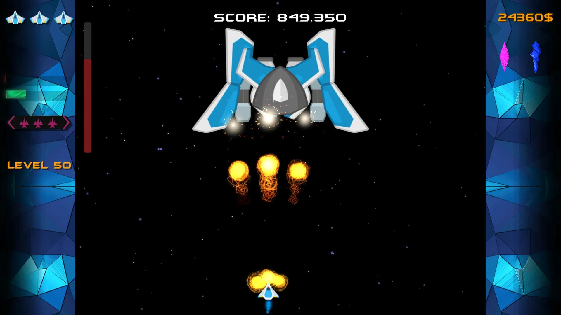 Warspace görsel 4