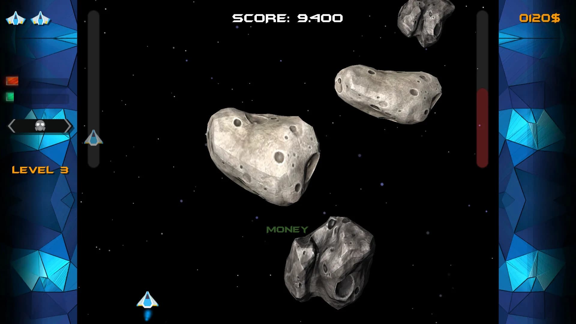 Warspace görsel 8