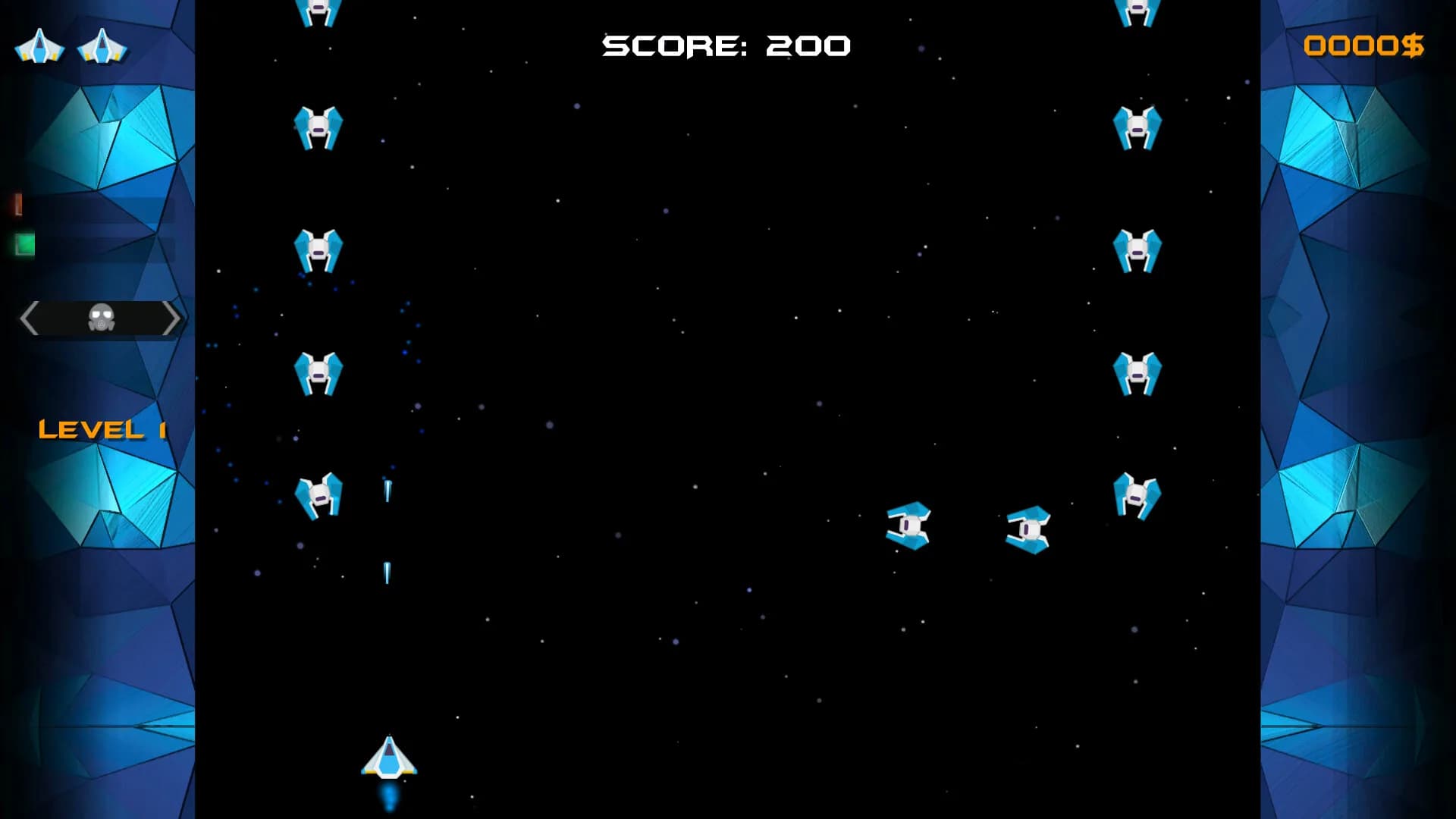 Warspace görsel 10