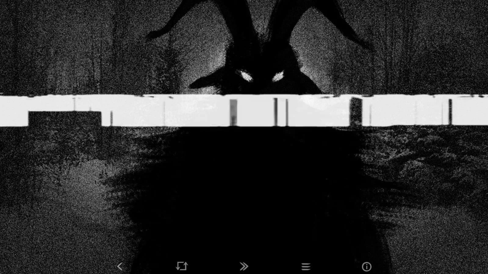 Tiny Bunny: Prologue görsel 3