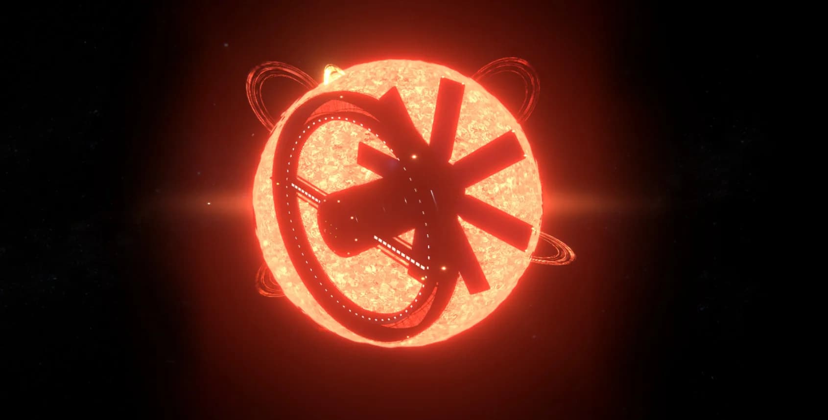 Space Station Manager görsel 4