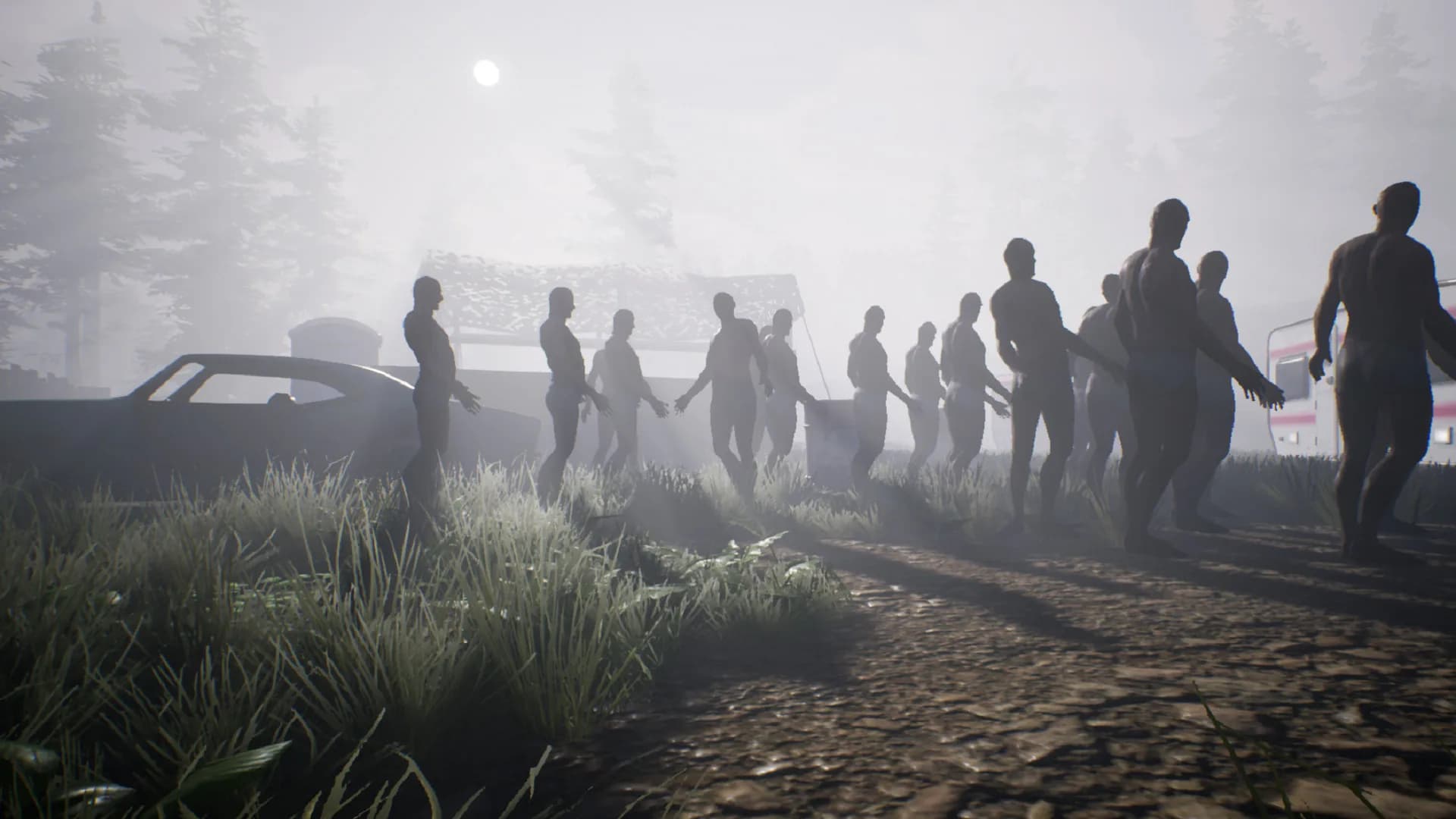 Fallen Region görsel 3