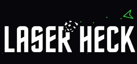 Laser Heck görsel 1