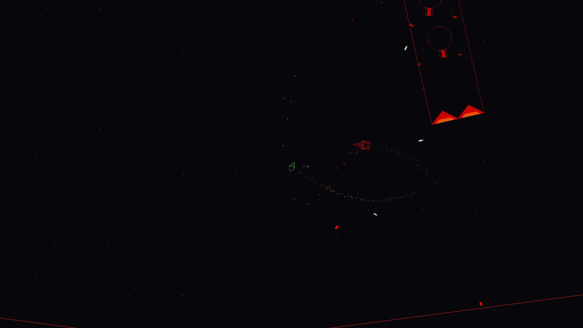 Laser Heck görsel 3