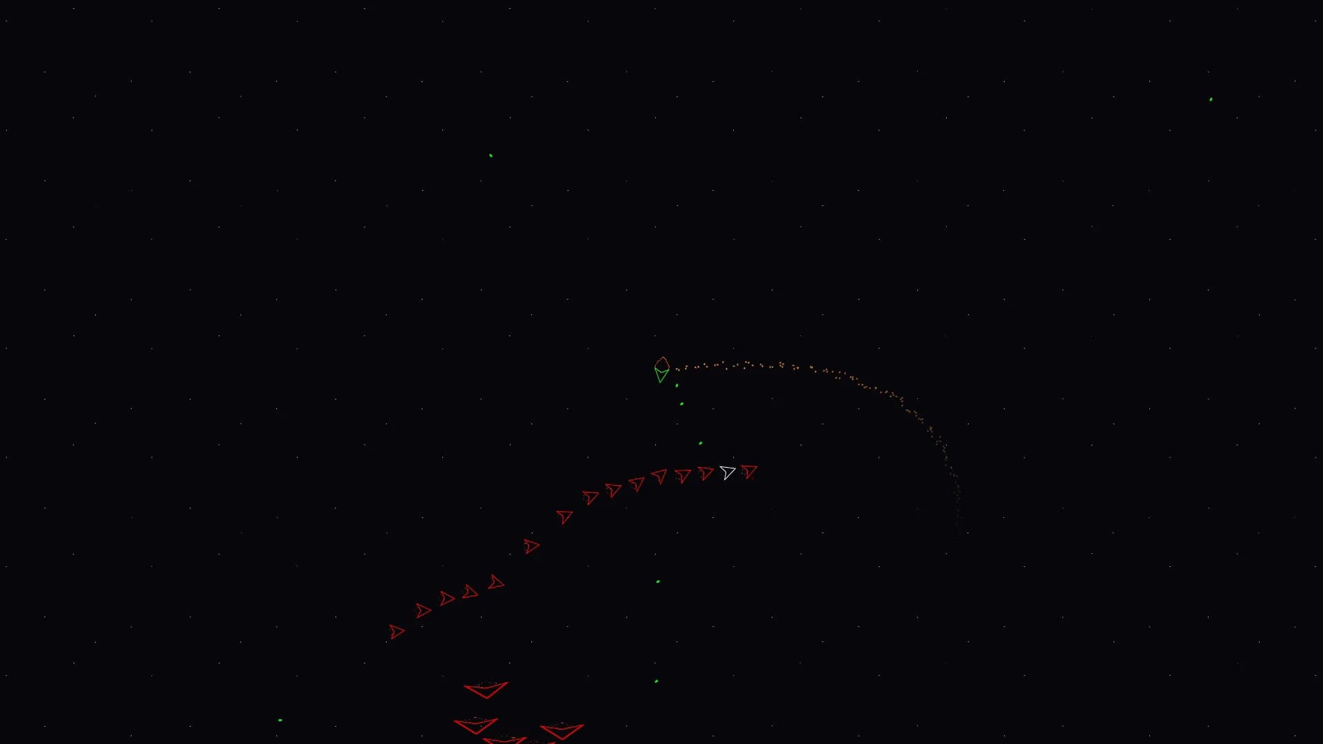 Laser Heck görsel 4