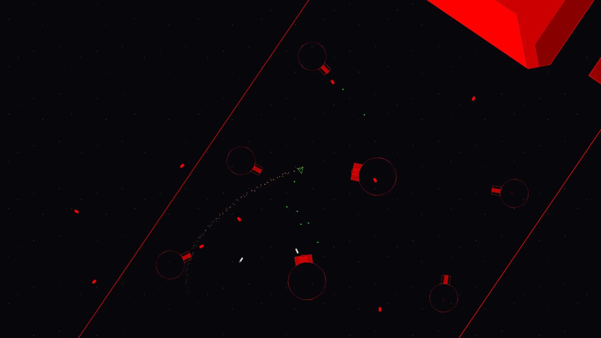 Laser Heck görsel 5