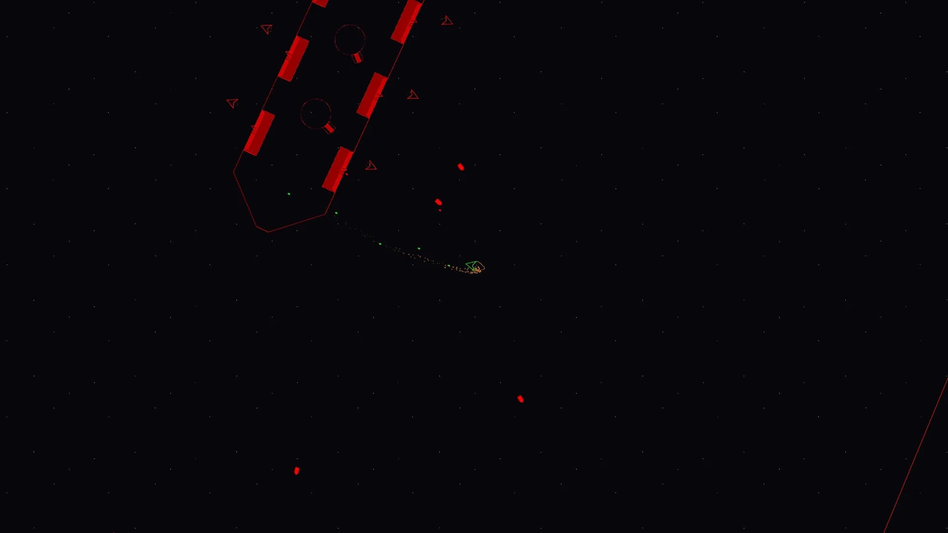 Laser Heck görsel 6