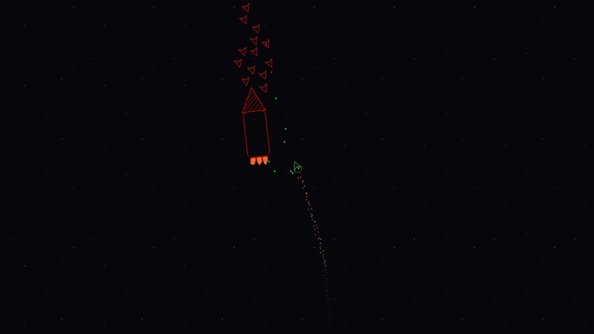 Laser Heck görsel 7