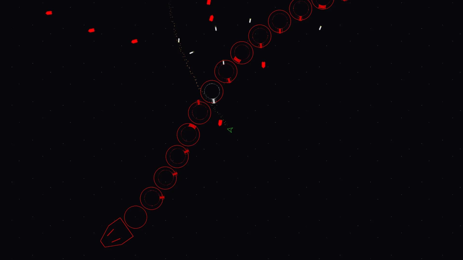 Laser Heck görsel 8