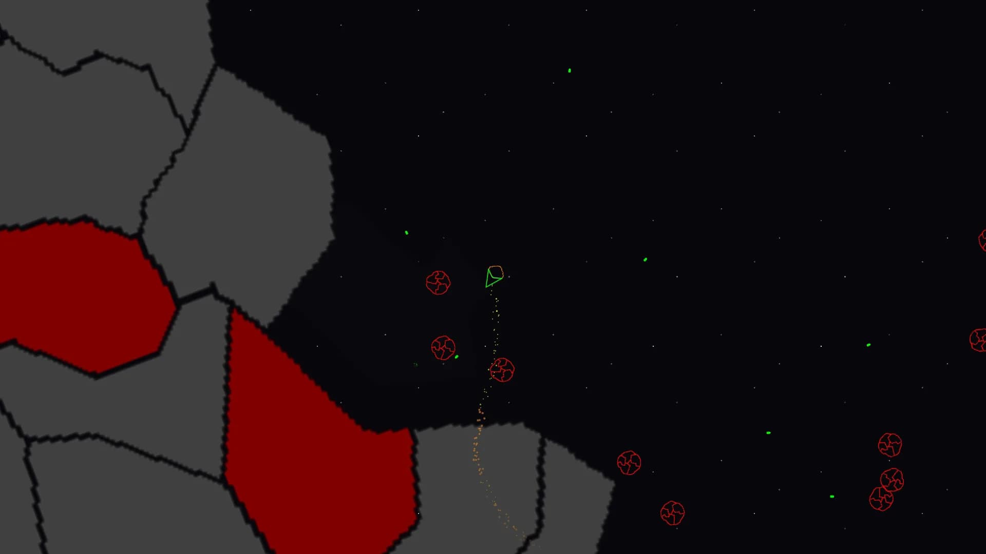 Laser Heck görsel 9