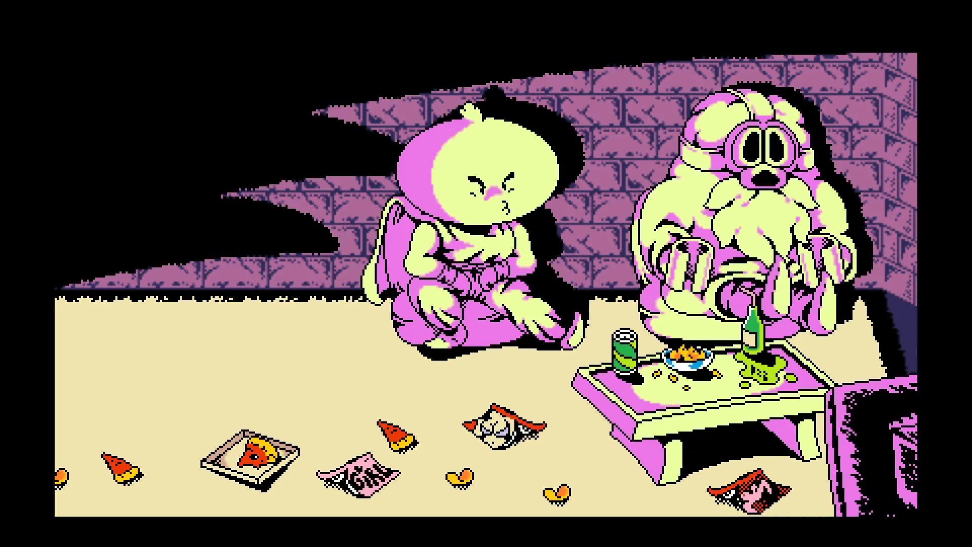 Garlic görsel 8