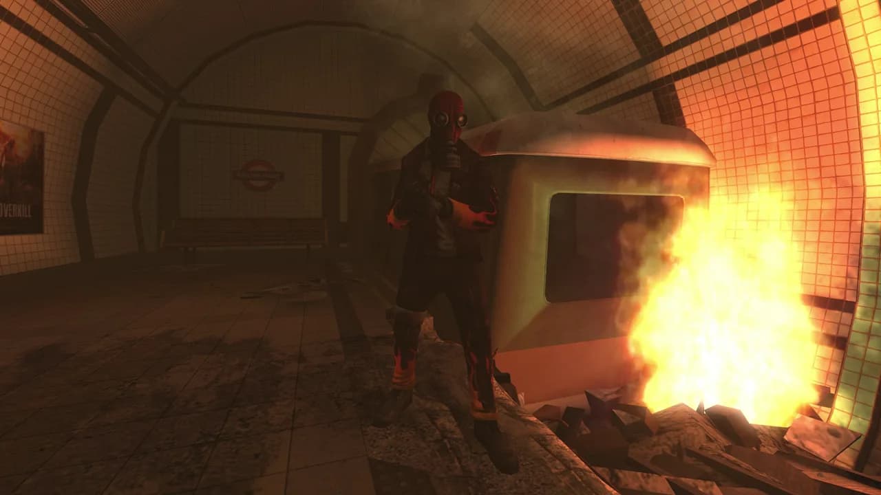 Killing Floor görsel 16