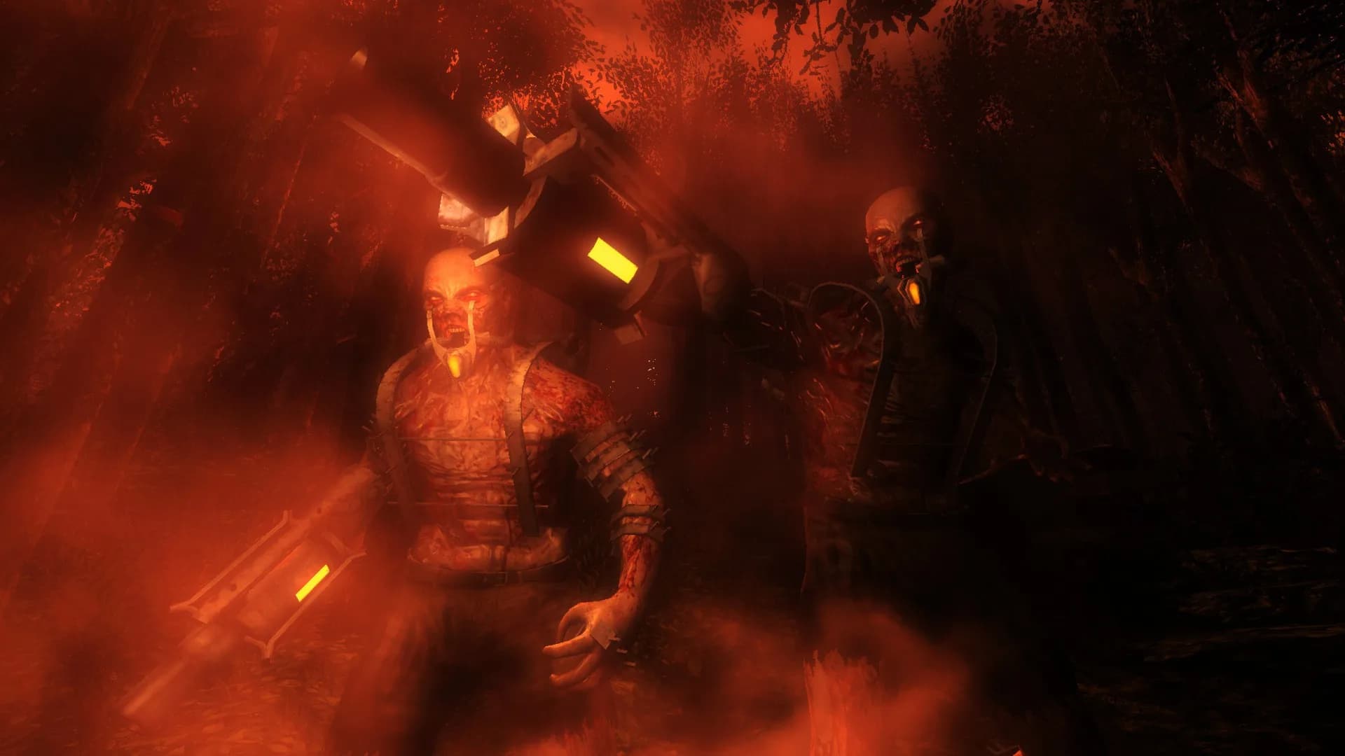Killing Floor görsel 20