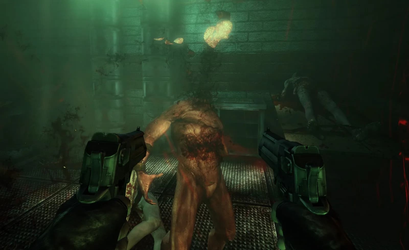 Killing Floor görsel 21