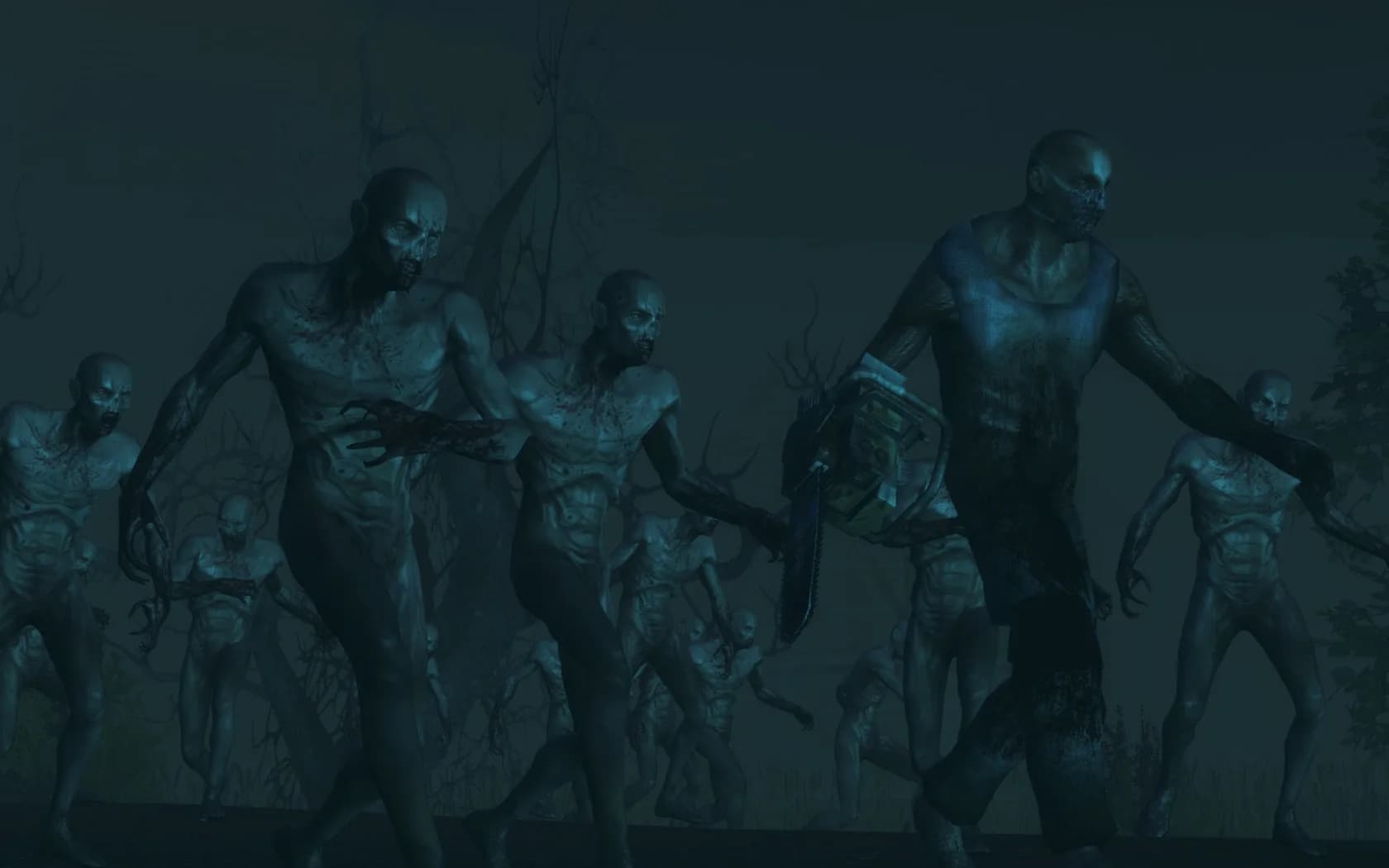 Killing Floor görsel 22